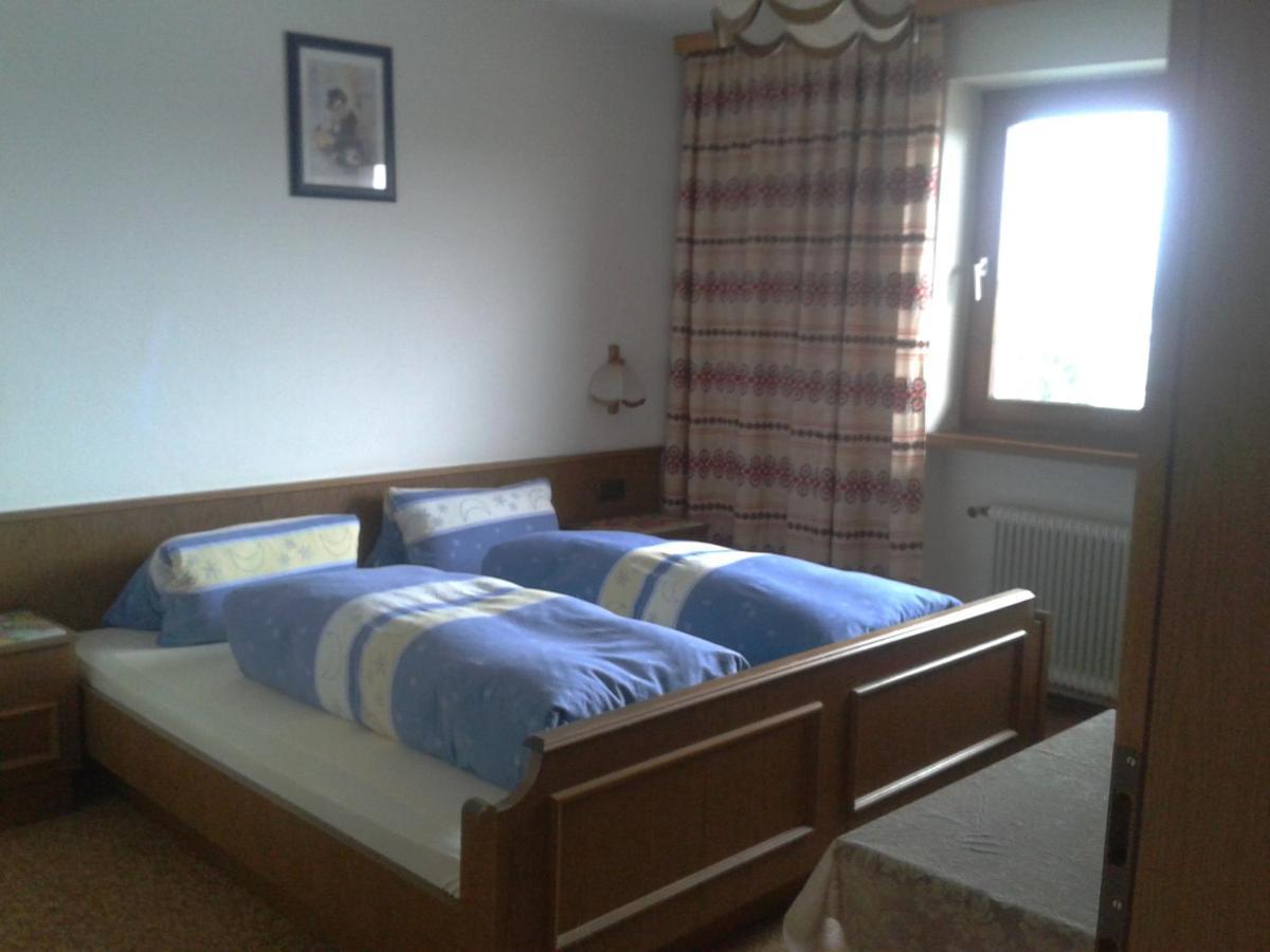 Gaestehaus Riml Längenfeld Стая снимка